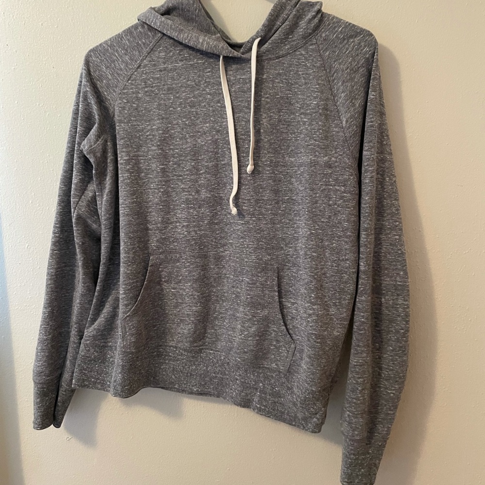 Old Navy hoody